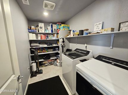 9025 Antelope Pass Drive, Reno, NV 89506 Photo