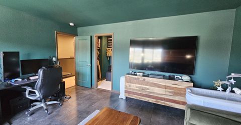 9025 Antelope Pass Drive, Reno, NV 89506 Photo