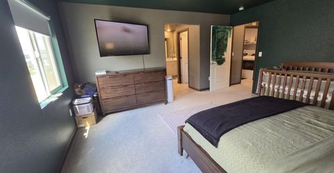 9025 Antelope Pass Drive, Reno, NV 89506 Photo