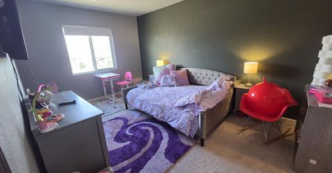 9025 Antelope Pass Drive, Reno, NV 89506 Photo