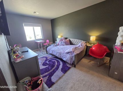 9025 Antelope Pass Drive, Reno, NV 89506 Photo