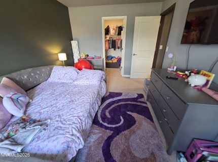 9025 Antelope Pass Drive, Reno, NV 89506 Photo