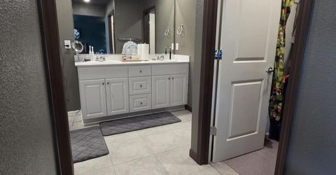 9025 Antelope Pass Drive, Reno, NV 89506 Photo