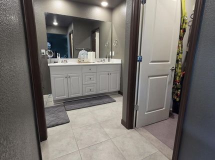 9025 Antelope Pass Drive, Reno, NV 89506 Photo