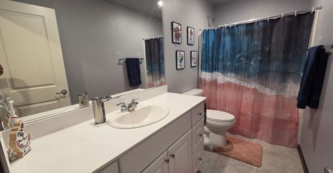 9025 Antelope Pass Drive, Reno, NV 89506 Photo