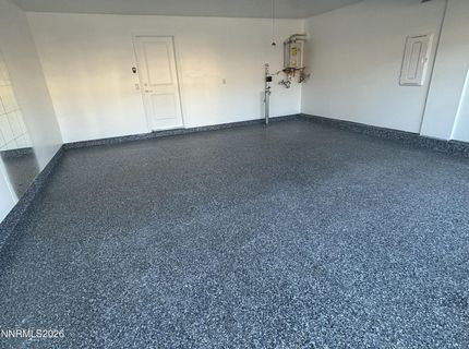 9025 Antelope Pass Drive, Reno, NV 89506 Photo