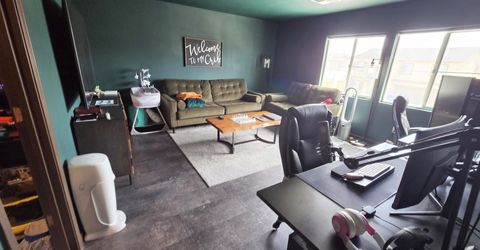 9025 Antelope Pass Drive, Reno, NV 89506 Photo