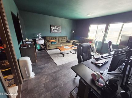 9025 Antelope Pass Drive, Reno, NV 89506 Photo