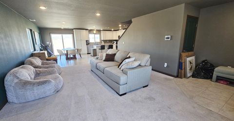9025 Antelope Pass Drive, Reno, NV 89506 Photo