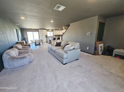 9025 Antelope Pass Drive, Reno, NV 89506 Photo
