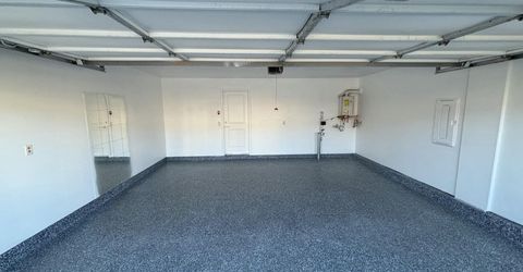 9025 Antelope Pass Drive, Reno, NV 89506 Photo