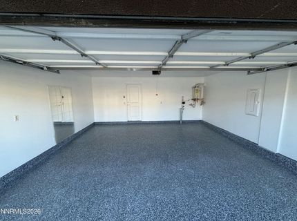 9025 Antelope Pass Drive, Reno, NV 89506 Photo