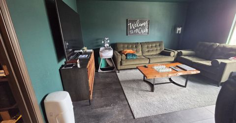 9025 Antelope Pass Drive, Reno, NV 89506 Photo