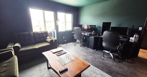 9025 Antelope Pass Drive, Reno, NV 89506 Photo