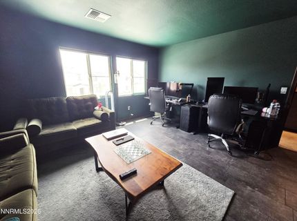 9025 Antelope Pass Drive, Reno, NV 89506 Photo
