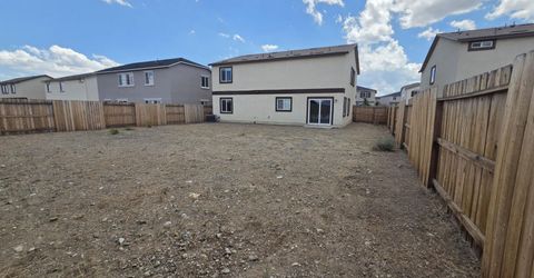 9025 Antelope Pass Drive, Reno, NV 89506 Photo