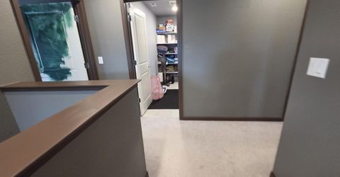 9025 Antelope Pass Drive, Reno, NV 89506 Photo