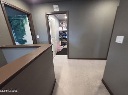 9025 Antelope Pass Drive, Reno, NV 89506 Photo