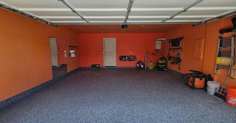 9025 Antelope Pass Drive, Reno, NV 89506 Photo