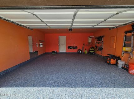 9025 Antelope Pass Drive, Reno, NV 89506 Photo
