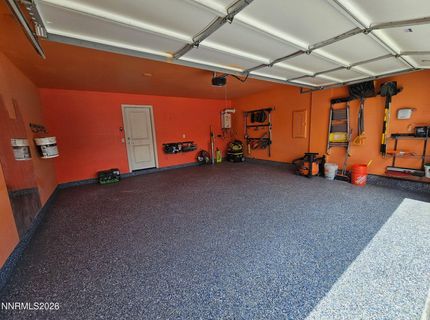 9025 Antelope Pass Drive, Reno, NV 89506 Photo