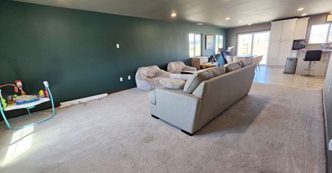 9025 Antelope Pass Drive, Reno, NV 89506 Photo