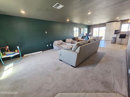 9025 Antelope Pass Drive, Reno, NV 89506 Photo
