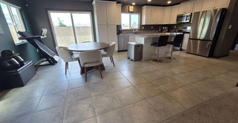 9025 Antelope Pass Drive, Reno, NV 89506 Photo
