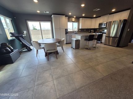 9025 Antelope Pass Drive, Reno, NV 89506 Photo