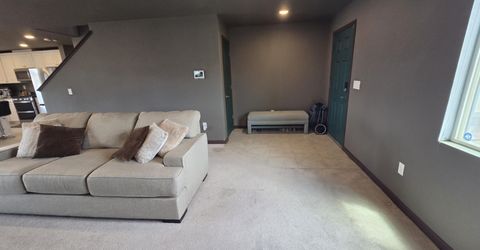 9025 Antelope Pass Drive, Reno, NV 89506 Photo
