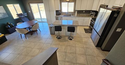 9025 Antelope Pass Drive, Reno, NV 89506 Photo