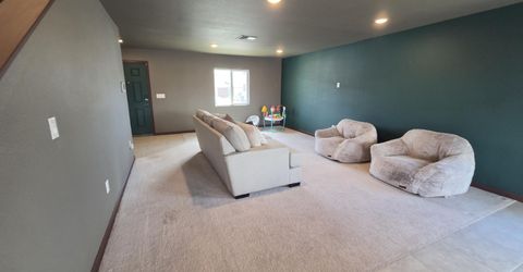 9025 Antelope Pass Drive, Reno, NV 89506 Photo