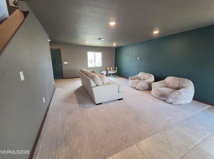 9025 Antelope Pass Drive, Reno, NV 89506 Photo
