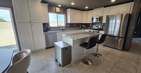 9025 Antelope Pass Drive, Reno, NV 89506 Photo