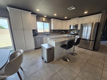 9025 Antelope Pass Drive, Reno, NV 89506 Photo
