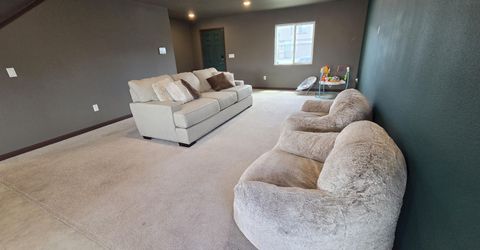 9025 Antelope Pass Drive, Reno, NV 89506 Photo