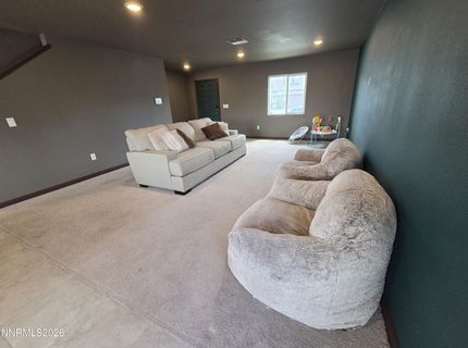 9025 Antelope Pass Drive, Reno, NV 89506 Photo