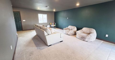 9025 Antelope Pass Drive, Reno, NV 89506 Photo