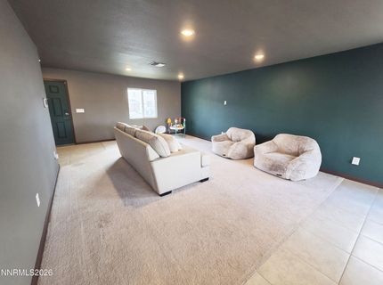 9025 Antelope Pass Drive, Reno, NV 89506 Photo