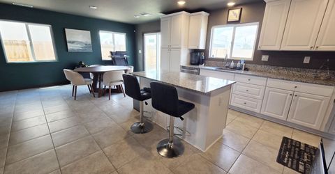 9025 Antelope Pass Drive, Reno, NV 89506 Photo