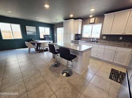 9025 Antelope Pass Drive, Reno, NV 89506 Photo