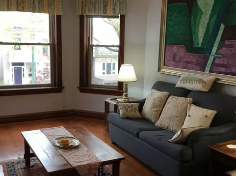 Main Photo