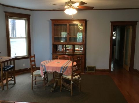 Main Photo