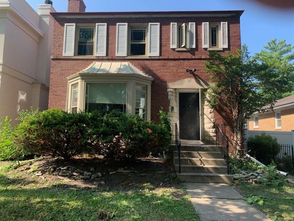 4940 Estes Avenue , Skokie, IL 60077