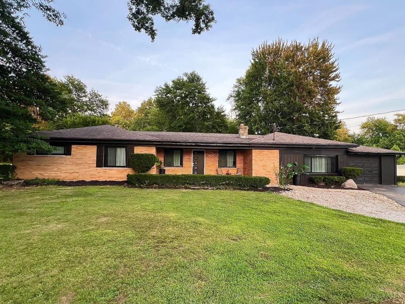 4572 Vermona Drive, Union Twp, OH 45245 Photo 1