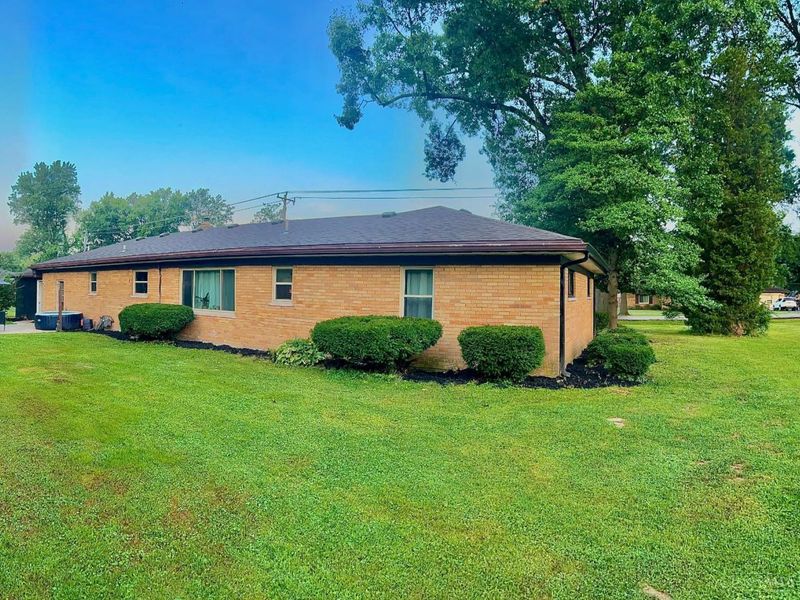 4572 Vermona Drive, Union Twp, OH 45245 Photo 29
