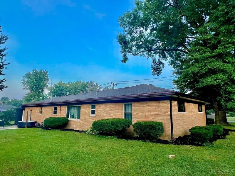 4572 Vermona Drive, Union Twp, OH 45245 Photo 3
