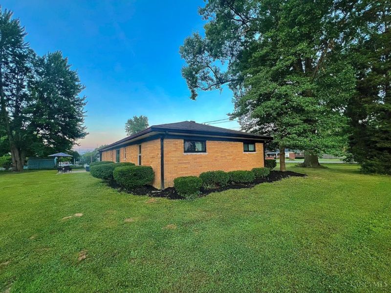 4572 Vermona Drive, Union Twp, OH 45245 Photo 30