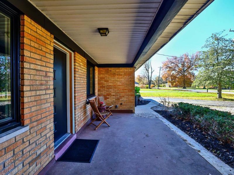 4572 Vermona Drive, Union Twp, OH 45245 Photo 32