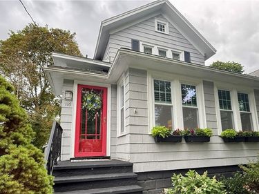 116 Ramsey Avenue , Syracuse, NY 13224